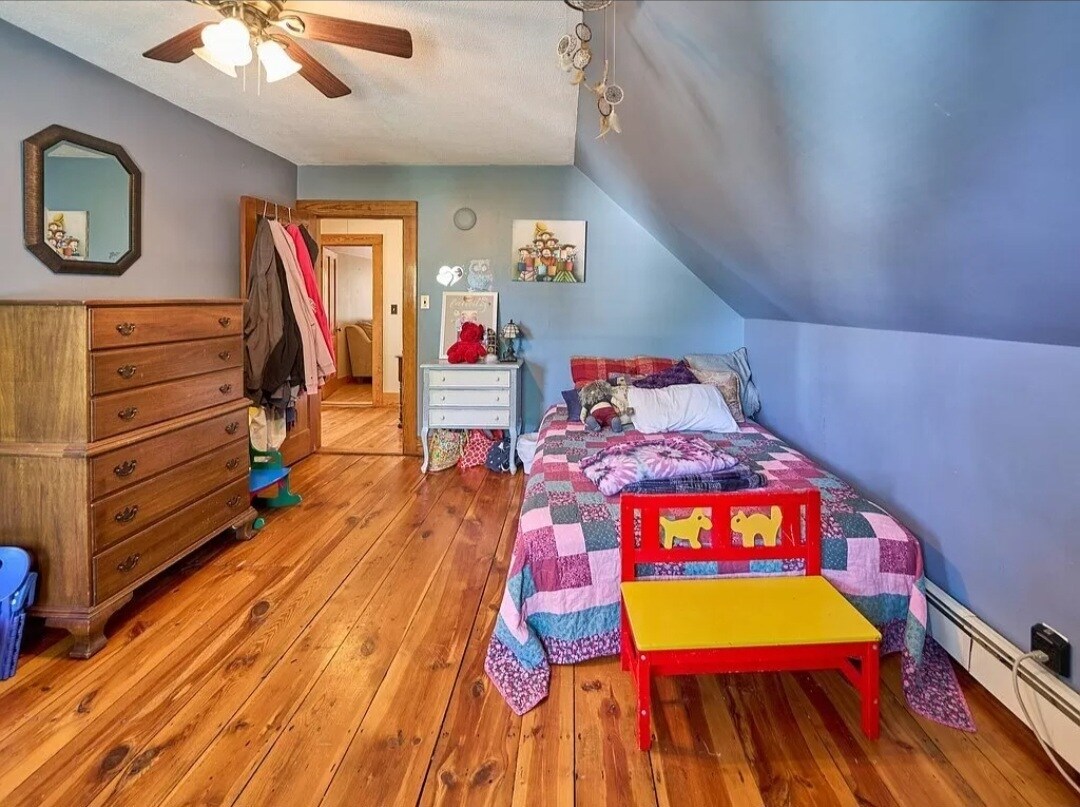 Foto principal - 80 Oak St
