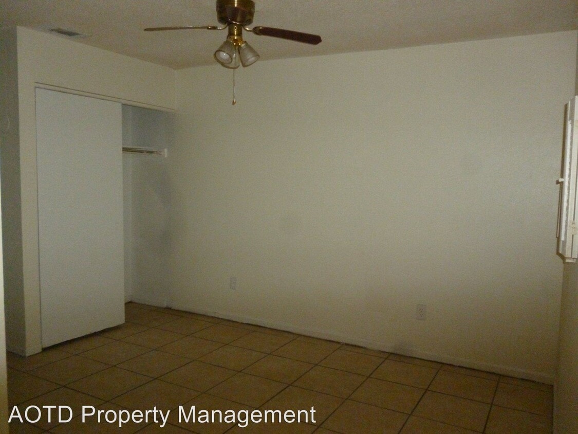 Primary Photo - 1380 Ocala Rd