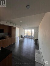 Building Photo - 70-1570 Queens Wharf Rd