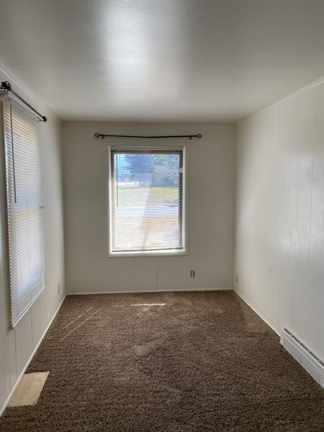 Foto del edificio - 3 bedroom in Red Lodge MT 59068