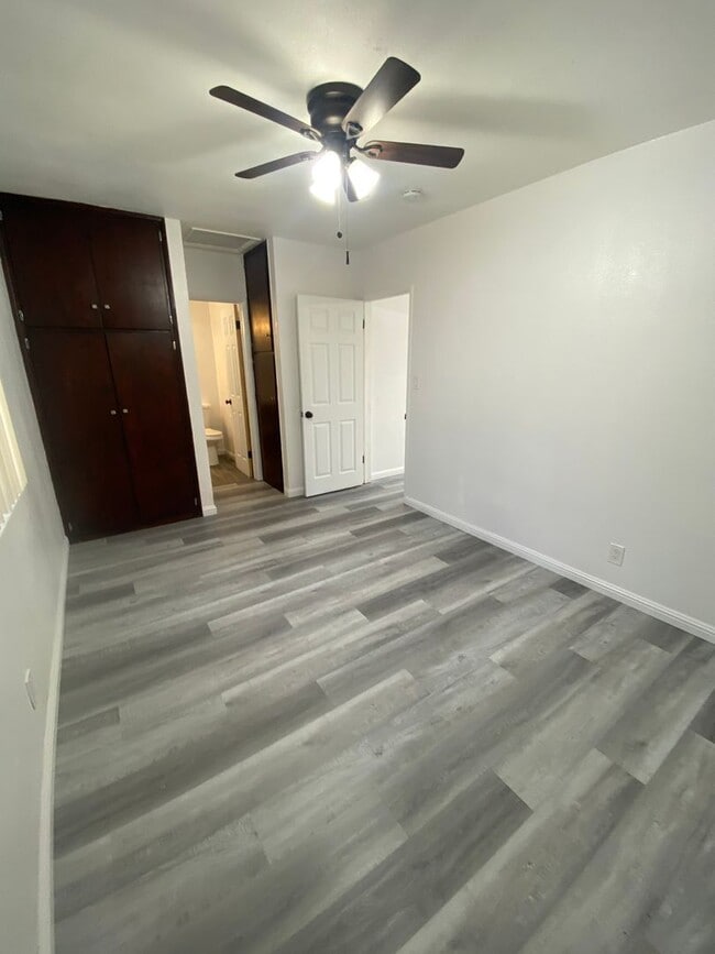 Foto del edificio - Cute 1 Bedroom ADU perfect for Single or S...