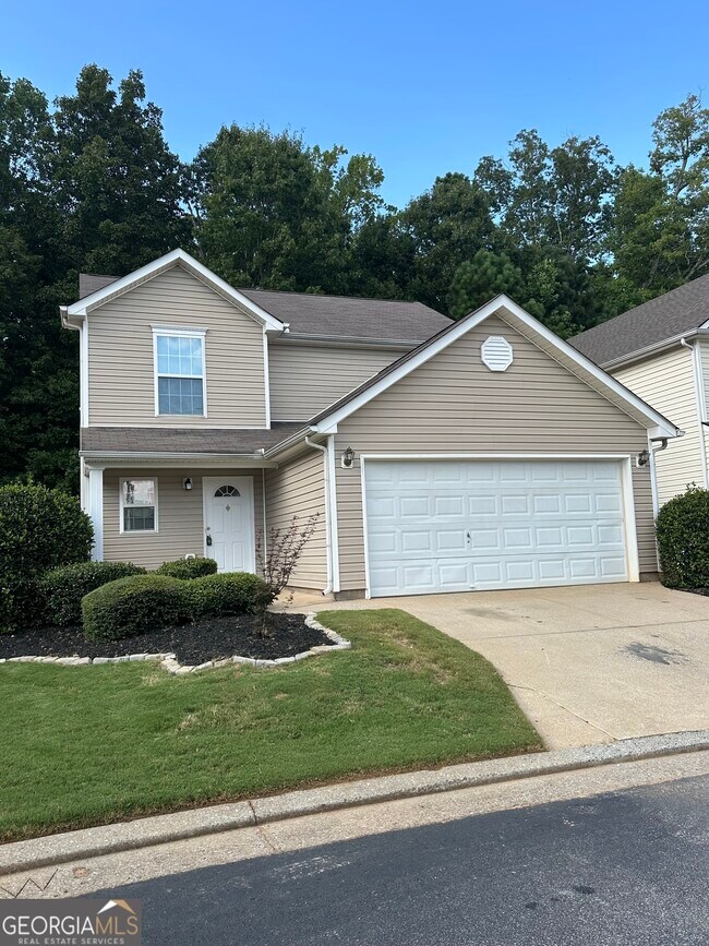 Foto del edificio - 363 Arrowhead Dr