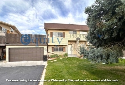 Photo - 1835 W Homestead Farms Ln #3