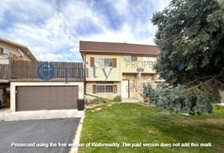Building Photo - 1835 W Homestead Farms Ln