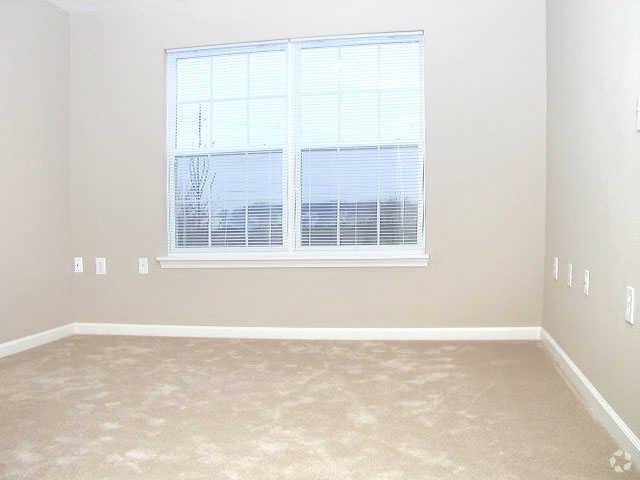 Dormitorio - Deer Chase