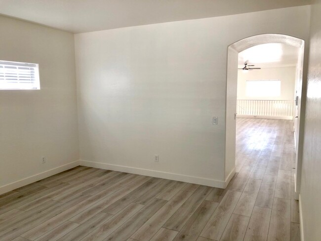 Foto del edificio - 3533 E Joseph Way, Gilbert - 5 Bed 3 Bath ...