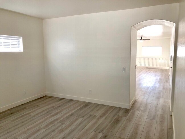 Foto del edificio - 3533 E Joseph Way