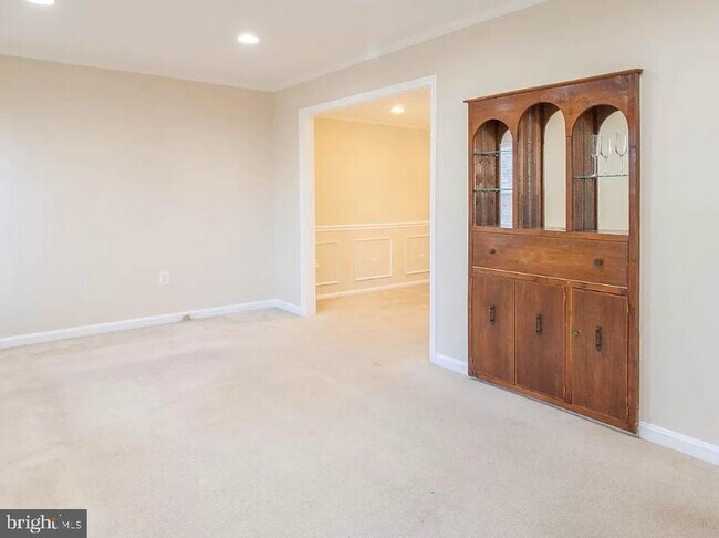 Foto del edificio - 540 Windover Ave NW