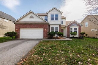 Building Photo - 6382 Morrisey Pl