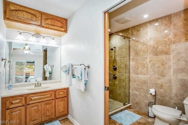 Foto del edificio - 7650 Laurel Valley Rd
