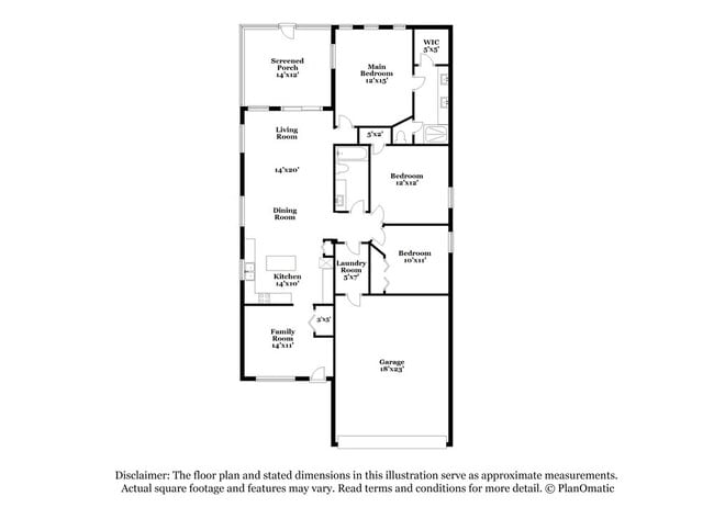 Building Photo - 9464 Southern Charm Cir