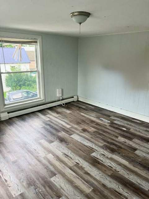 Building Photo - 65 Bosworth St
