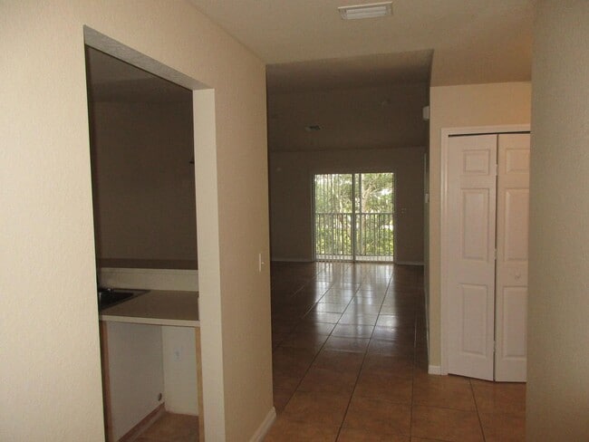 Foto del edificio - 1328 SE 8th Ave