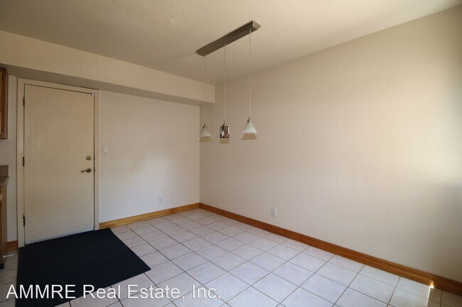 Building Photo - 3 br, 2 bath House - 1509 Georgene Dr. NE
