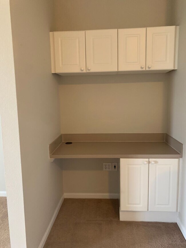 Foto del edificio - 315 Grand Magnolia Ave