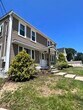 Foto principal - 493 Somerset Ave