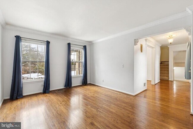 Foto del edificio - 14422 Coachway Dr