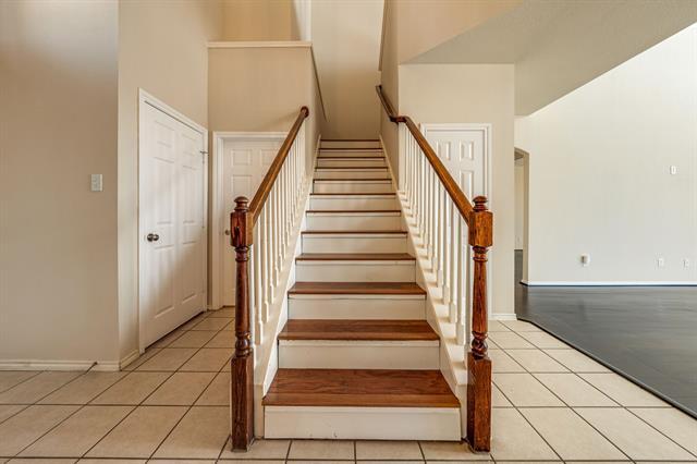 Building Photo - 6517 Alexandra Meadows Dr