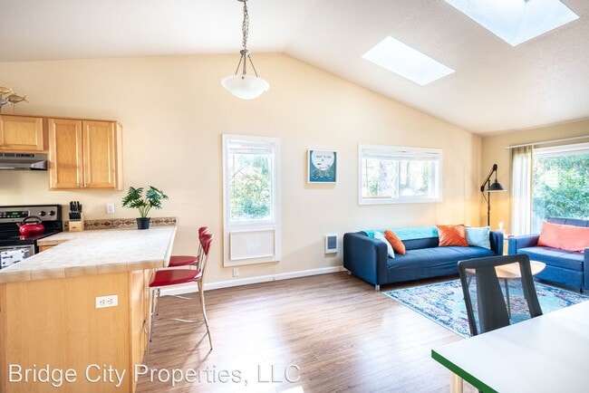 Building Photo - 1 br, 1 bath House - 1906 NW 143rd Ave - 1...