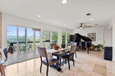Primary Photo - 15101 Mettle Dr