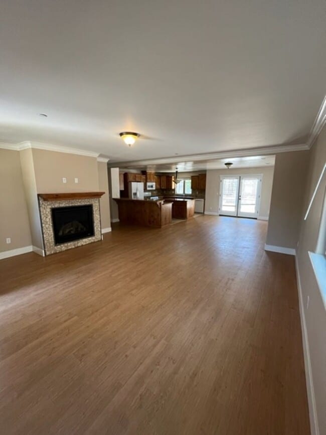 Building Photo - 241 Foothill Blvd