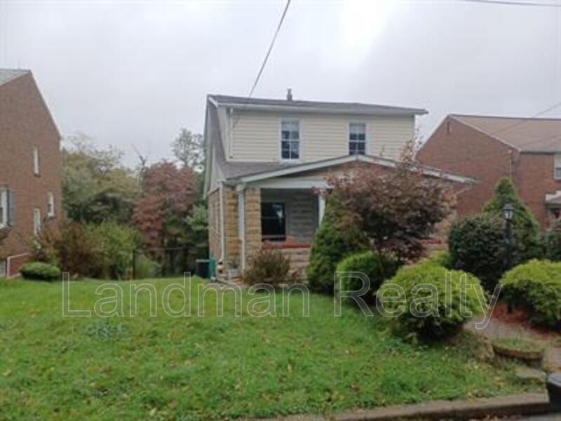 Primary Photo - 26 Grandview Avenue