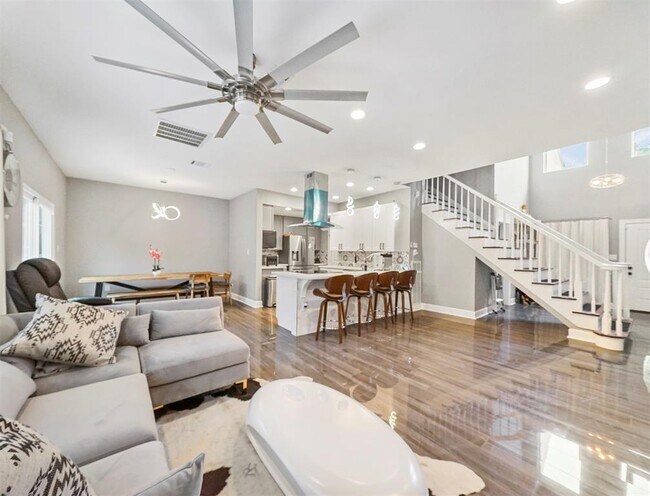 Foto del edificio - 15137 Kimberley Ct