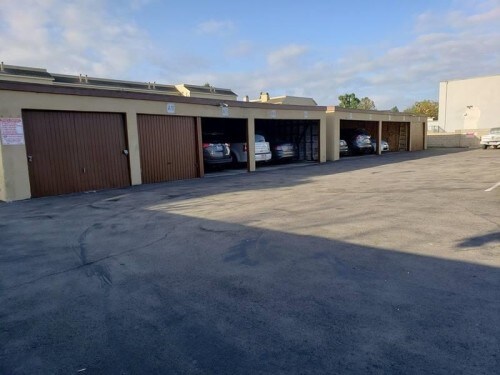 Foto del edificio - 291 Avocado St