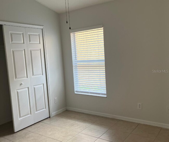 Building Photo - 5000 Anclote River St