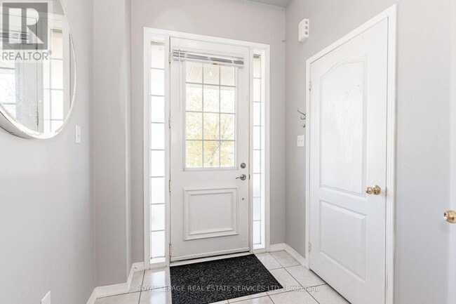 Building Photo - 2041 Fiddlers Way