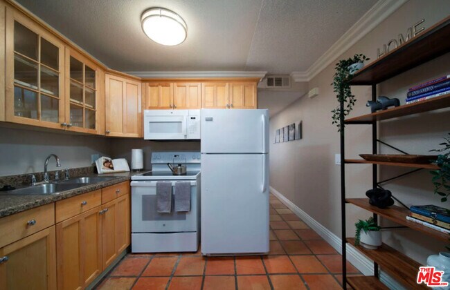 Foto del edificio - 227 16th St