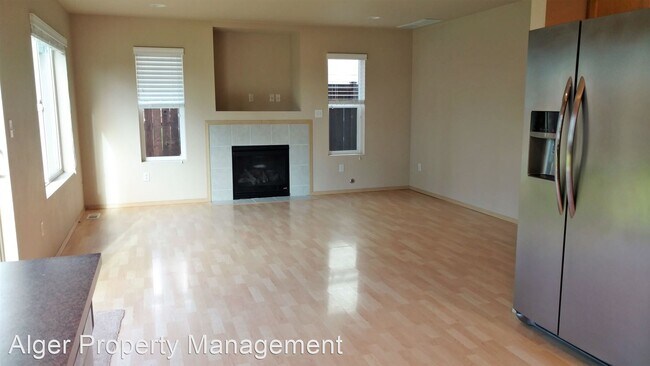 Foto del edificio - 2860 SE Copper Creek Dr