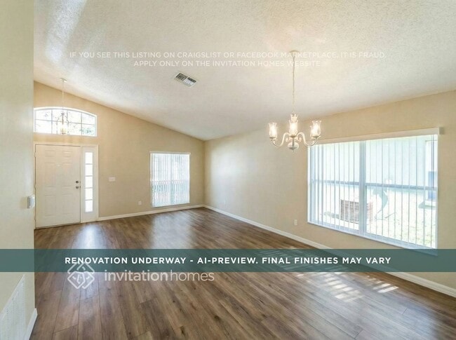 Building Photo - 1923 Cranberry Isles Way