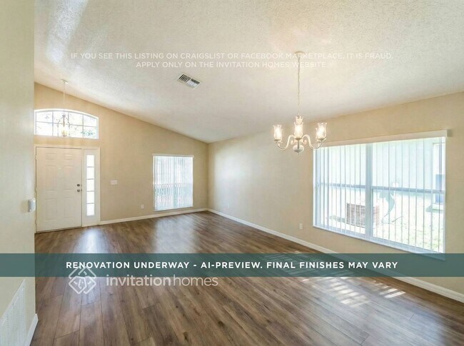 Foto del edificio - 1923 Cranberry Isles Way