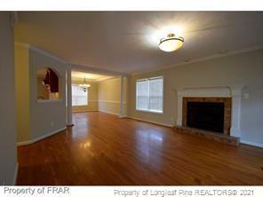 Building Photo - 1106 Reflex St