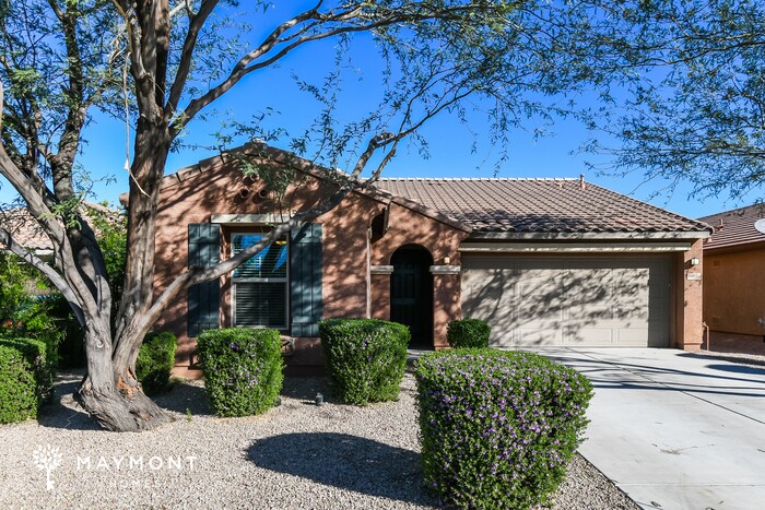 Foto principal - 10830 E Calypso Ave