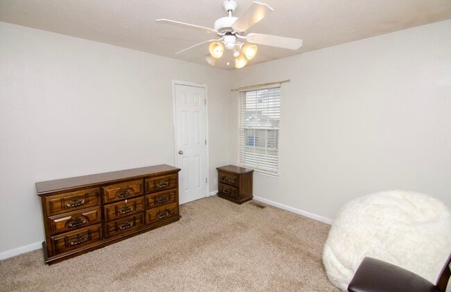 Photo - 4016 Cody Dr House