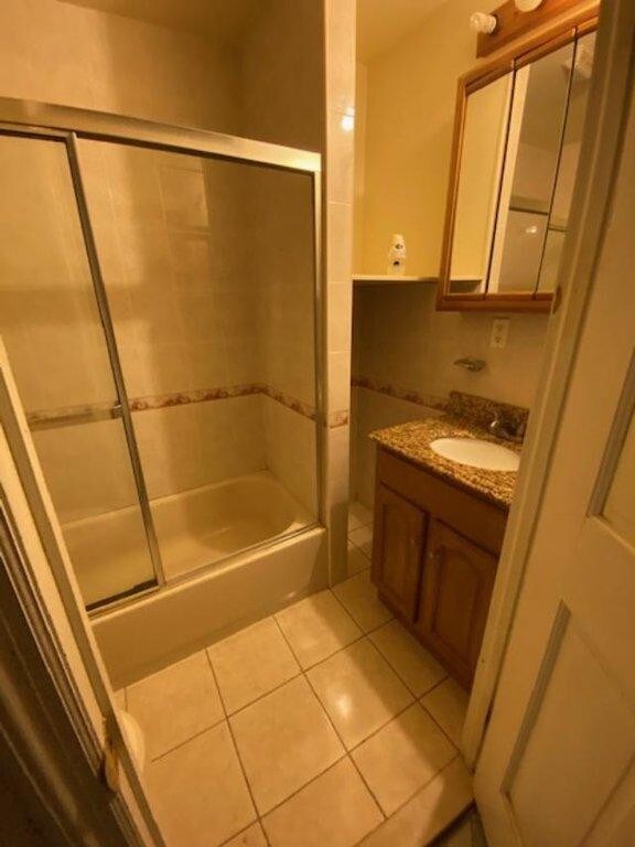 Foto del edificio - 1 bedroom in Brooklyn NY 11225