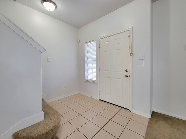 Building Photo - Location Location Location! Located in the...