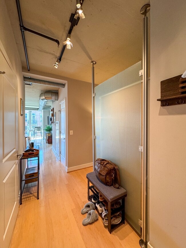 Photo - 2125 14th St NW (Washington, DC) Townhome