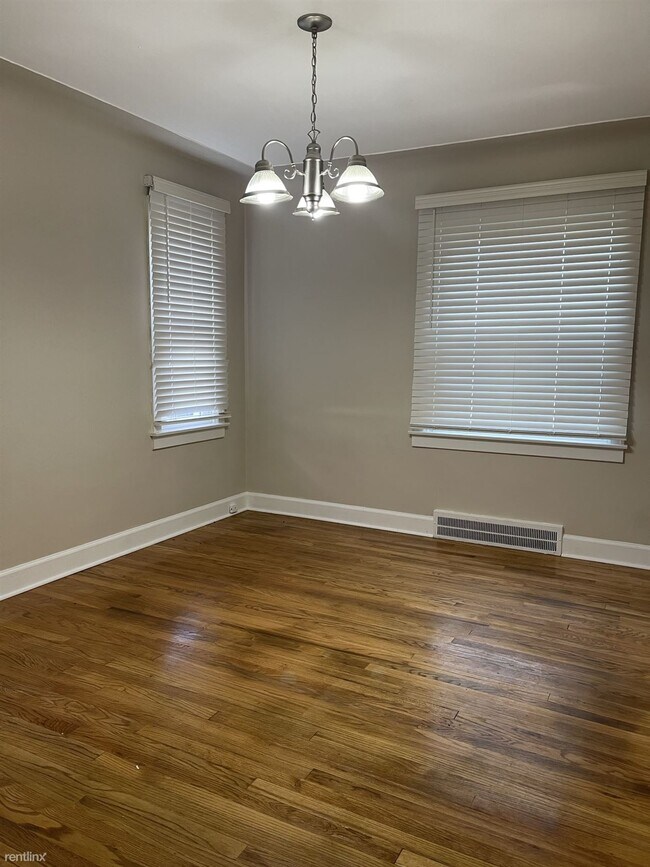 Building Photo - 3 br, 1.5 bath House - 20781 15 Mile Rd