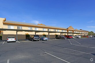 low income apartments for rent in north las vegas nv apartments com
