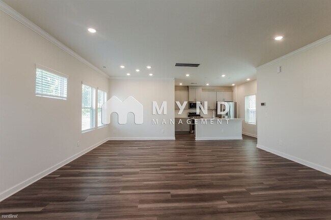 Foto del edificio - 3 br, 2.5 bath House - 3101 Lisburn St