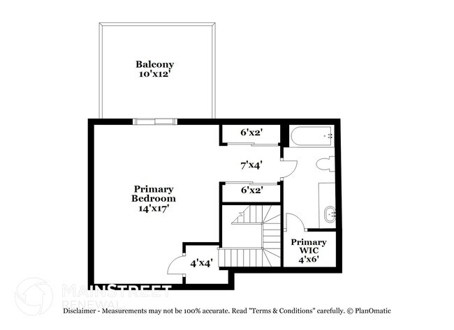 Building Photo - 1412 Autumn Glen Cir