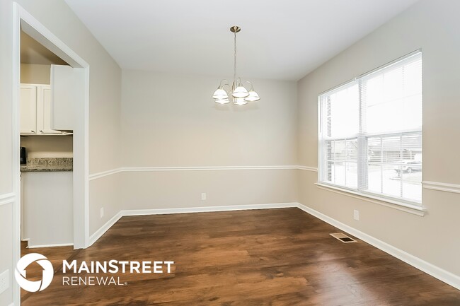 Building Photo - 5104 Bay Overlook Dr