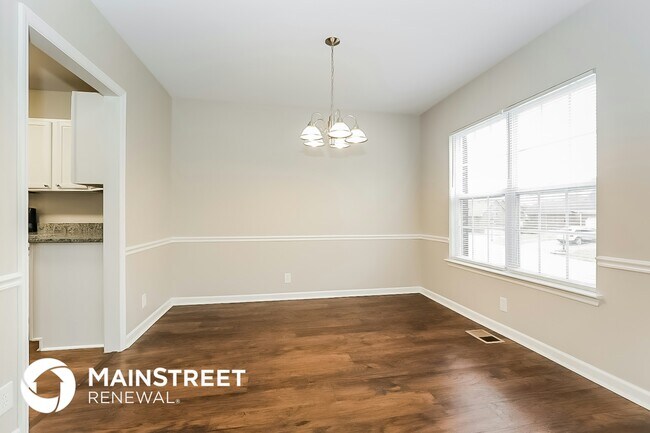 Foto del edificio - 5104 Bay Overlook Dr