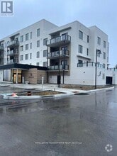 Building Photo - 19-19B West Street N