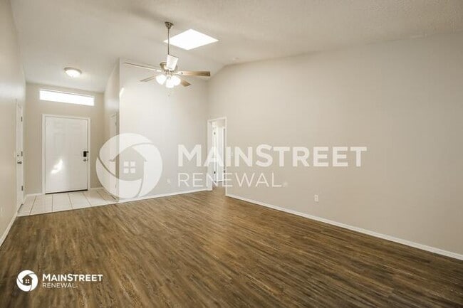 Building Photo - 721 Howard Ct, Edmond, OK 73003