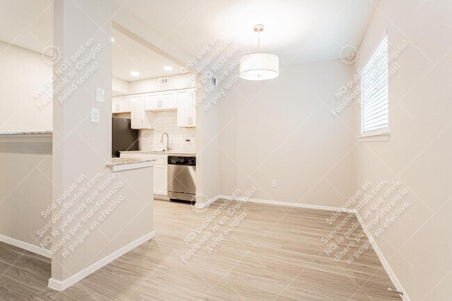 Foto del edificio - 3138 Manor Rd