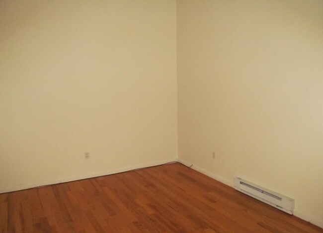 Foto del edificio - 37 N 3rd St